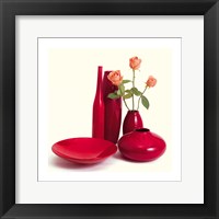 Coromandel III Fine Art Print