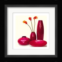 Coromandel IV Fine Art Print