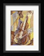 Melody Fine Art Print