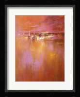 Marina Rossa Fine Art Print