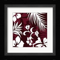 Kawaii Hana Fine Art Print