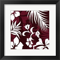 Kawaii Hana Fine Art Print