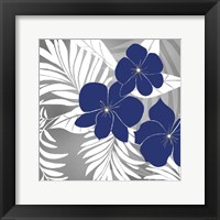 Subarashii Hana Fine Art Print