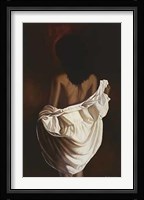 Brown Sugar and Cream Fine Art Print