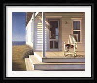 Afternoon Nap Fine Art Print