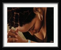 Time Well Spent Fine Art Print