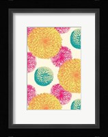 Celebration II Fine Art Print