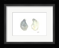 Tidal Treasure II Fine Art Print