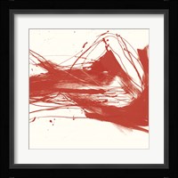 Signatures I Fine Art Print