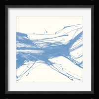 Signatures II Fine Art Print