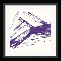 Signatures III Fine Art Print