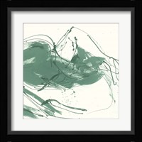 Signatures IV Fine Art Print