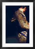 Matador - Mahon [Ed 25] Fine Art Print