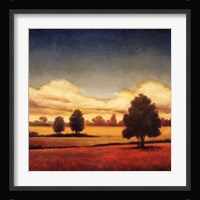 Forever I Fine Art Print