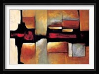 Equinox Fine Art Print