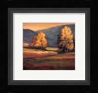 In All Its Glory II Fine Art Print