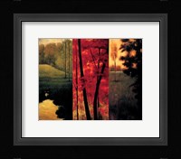 Point of View II Fine Art Print