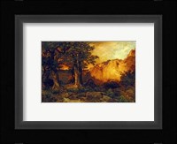 Grand Canyon Fine Art Print