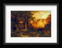 Grand Canyon Fine Art Print