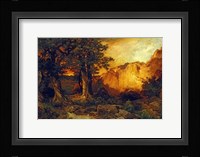 Grand Canyon Fine Art Print