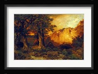 Grand Canyon Fine Art Print