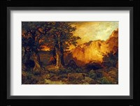 Grand Canyon Fine Art Print