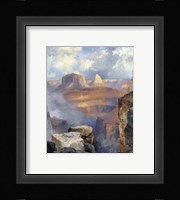 Grand Canyon Fine Art Print