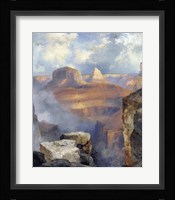 Grand Canyon Fine Art Print