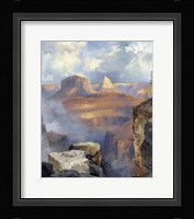 Grand Canyon Fine Art Print