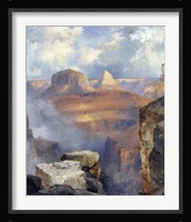 Grand Canyon Fine Art Print