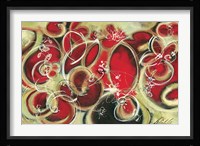 Dawnn Fine Art Print