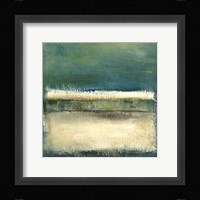 Infinite Tone I Giclee