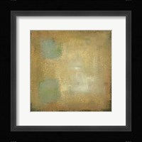 Infinite Tone II Giclee