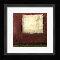 Infinite Tone III Giclee