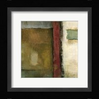 Infinite Tone IV Giclee