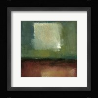 Infinite Tone V Giclee