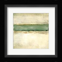 Infinite Tone VI Giclee