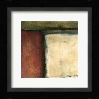 Infinite Tone VII Giclee