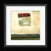 Infinite Tone VIII Giclee