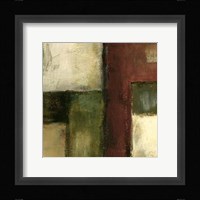 Infinite Tone IX Giclee