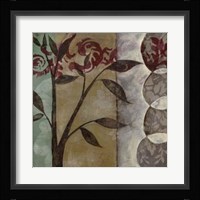 Woodland Fantasy II Giclee