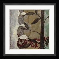 Woodland Fantasy III Giclee