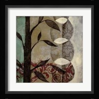 Woodland Fantasy IV Giclee