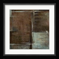 Elemental II Giclee
