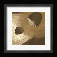 Revolution I Fine Art Print