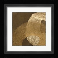 Revolution II Fine Art Print