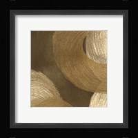 Revolution III Fine Art Print