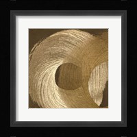 Revolution IV Fine Art Print