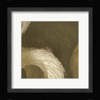 Revolution V Fine Art Print