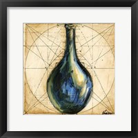 Modern Artifacts III Giclee